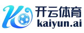 亚博|亚博体育官网|亚博官方网站体育